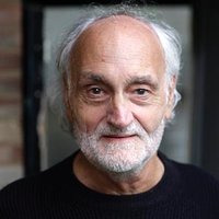 Sidney Kean (@sidneyjkean) 's Twitter Profile
