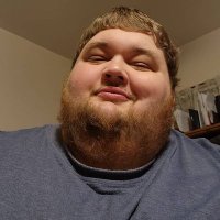Raev (@xavierrhal) 's Twitter Profile Photo Raev (@xavierrhal) 's Twitter Profile Photo