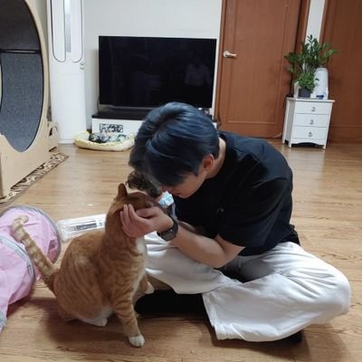 sya(⁠◍⁠•⁠ᴗ⁠•⁠◍⁠)⁠❤さんのプロフィール画像