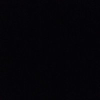 ۛ ּا̍ڸــﮪــڼۨــﯣڣ ♡ (@03alhanoof) 's Twitter Profile
