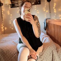 kaylynn love 🩷🩷 (@kaylynnlovexxx) 's Twitter Profile