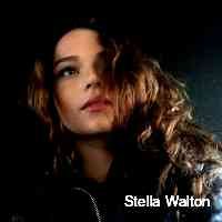 stellawaltoon4's profile picture. sarah lawrence