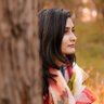 SaBa_Ch_'s profile picture. Part time Penning down real life based #stories ✍️
Full time an independent struggling #Journo💻
Resistance is life🚩
