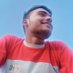Ramashankar Gupta (@okramashankar) Twitter profile photo Ramashankar Gupta (@okramashankar) Twitter profile photo