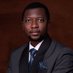 Segun E. Olaniyan (@thecyberapostle) Twitter profile photo Segun E. Olaniyan (@thecyberapostle) Twitter profile photo