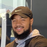 Steven Figueroa (@coach_fig06) 's Twitter Profile