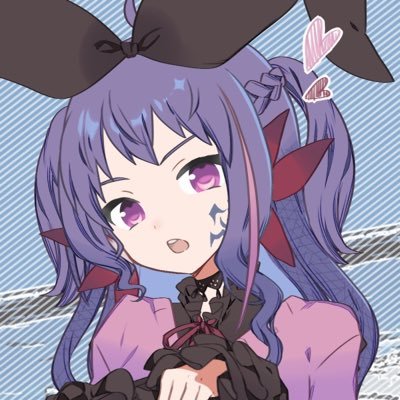 naymmadg's profile picture. Always A-ing💜🤍💙