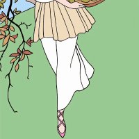 Pani Dubito (@panidubito) 's Twitter Profile Photo Pani Dubito (@panidubito) 's Twitter Profile Photo