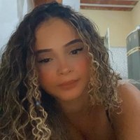 𝓐. (@agatha_fxr5) 's Twitter Profile