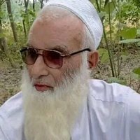 Mature Old Daddy (@daddy10807194) 's Twitter Profile