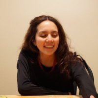 Paty Chanabá-López (@patychanaba) 's Twitter Profile Photo Paty Chanabá-López (@patychanaba) 's Twitter Profile Photo