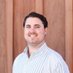 Thomas Hart (@tmhartbio) Twitter profile photo Thomas Hart (@tmhartbio) Twitter profile photo