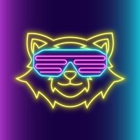 Bullet NOX (@bullet_nox) 's Twitter Profile Photo