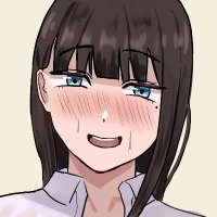 カルガモハウス🔞 (@wanwankarugamo) 's Twitter Profile Photo