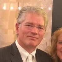 Leslie W Blackwell (@lesliewbla29035) 's Twitter Profile Photo Leslie W Blackwell (@lesliewbla29035) 's Twitter Profile Photo