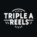 Triple A Reels (@TripleAreels) Twitter profile photo