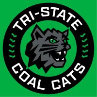 Tri-State Coal Cats (@tristcoalcats) 's Twitter Profile Photo Tri-State Coal Cats (@tristcoalcats) 's Twitter Profile Photo