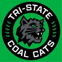 Tri-State Coal Cats(@TriStCoalCats) 's Twitter Profileg