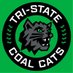 Tri-State Coal Cats (@tristcoalcats) Twitter profile photo Tri-State Coal Cats (@tristcoalcats) Twitter profile photo