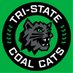 Tri-State Coal Cats (@TriStCoalCats) Twitter profile photo