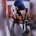 Leila Cardozo (@leilacardozo41) Twitter profile photo Leila Cardozo (@leilacardozo41) Twitter profile photo