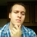 Christopher Pier - @PierCpier - Twitter