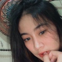 Vilda Loliana (@gemoynyaaku1) 's Twitter Profile