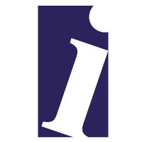 Colorado Springs Indepedent (@csindynews) 's Twitter Profile