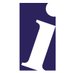 Colorado Springs Indepedent (@csindynews) Twitter profile photo