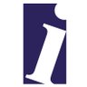 TheSoCoInsider's profile picture. Formerly the CS Independent, the SoCo Insider is your Southern Colorado guide to all things arts, entertainment, events, dining and so much more.. Stay tuned.