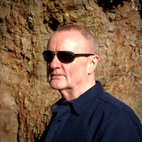 Chris Ray King (@chrisrayking1) 's Twitter Profile