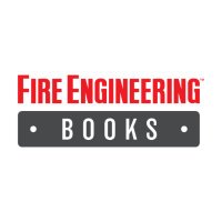 Fire Engineering Books & Videos (@firebooks) 's Twitter Profile