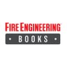 FireBooks's profile picture. Publisher of the best training materials from experts in the fire service.