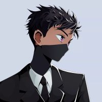 Nahid(evm/acc) (Ø,G) 🧙♂️,🛠️ (@nahidahmed_1) 's Twitter Profile