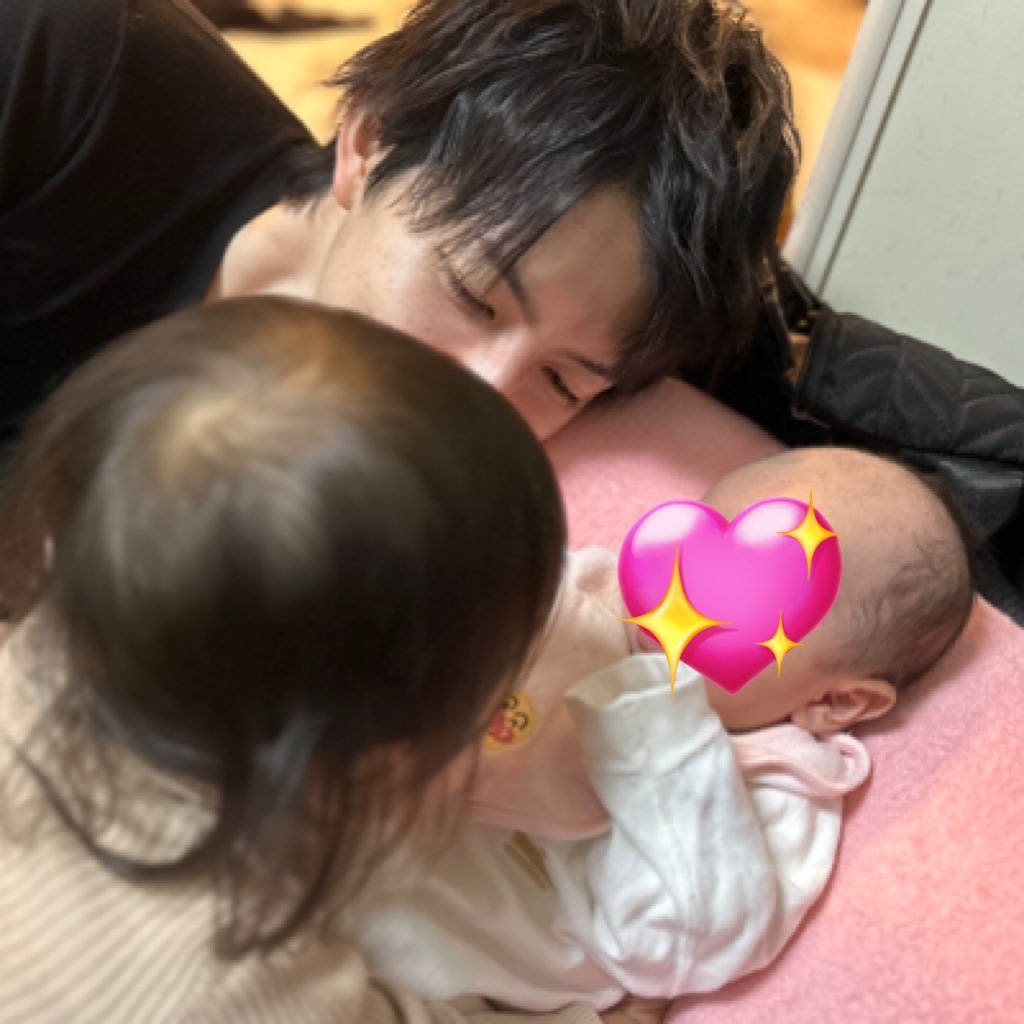 つさんのプロフィール画像