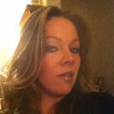 Stephanie Dolan - @sldolan74 - Twitter