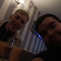 Matt (@matthewm_67) 's Twitter Profile