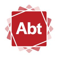 Abt Global(@AbtGlobalImpact) 's Twitter Profile Photo