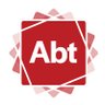 AbtGlobalImpact's profile picture. For 60 years, working to improve efficiency, increase performance, and accelerate the success of policies and programs across the U.S. and worldwide.