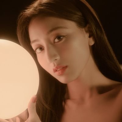 LPinprivate's profile picture. ทำเป็นไพรเวทสำเร็จแน้วววว