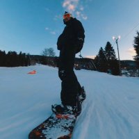 OLS (@orlynhc) 's Twitter Profile Photo OLS (@orlynhc) 's Twitter Profile Photo
