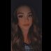 Whitley🤍 (@whitjohnson1997) Twitter profile photo Whitley🤍 (@whitjohnson1997) Twitter profile photo