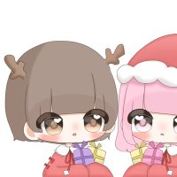 γ‘γ³ (@ch__09) 's Twitter Profile