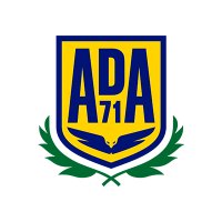 A.D. Alcorcón (@ad_alcorcon) 's Twitter Profile Photo A.D. Alcorcón (@ad_alcorcon) 's Twitter Profile Photo