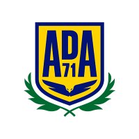 A.D. Alcorcón(@AD_Alcorcon) 's Twitter Profile Photo