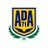A.D. Alcorcón