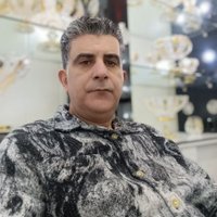 àmíŕ (@amirdadvar82273) 's Twitter Profile Photo àmíŕ (@amirdadvar82273) 's Twitter Profile Photo