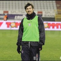 Frane Žeravica (@franezeravica) 's Twitter Profile
