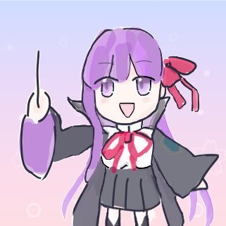 FGOAC専用 長いのでさくらとかで大丈夫です👌桜鯖推し アイコンは自作