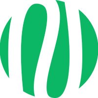 neolocus (@neolocus) 's Twitter Profile
